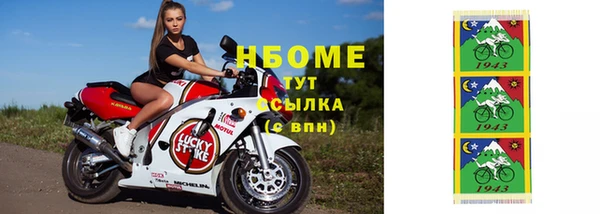 ешки Алексин