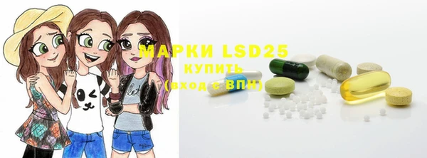соль ск Алексеевка