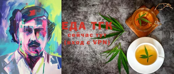 индика Алзамай