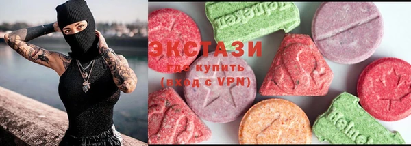 ешки Алексин