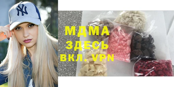 ешки Алексин