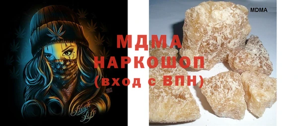 ешки Алексин